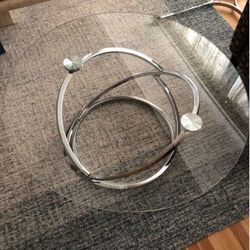 Glads Coffee Tablets 