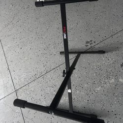 Proline Keyboard Stand 