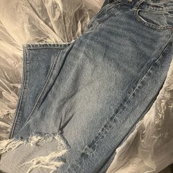 Free AE JEANS 