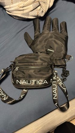 3 Crossbody Bags