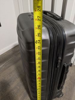 Luggage