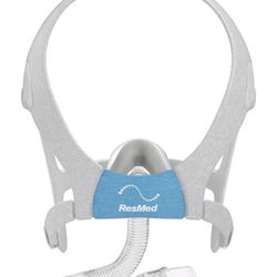RESMED AIRFIT N20