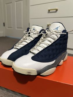 Flint 13s