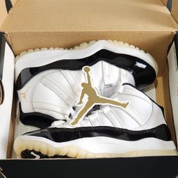 Air Jordan 11
