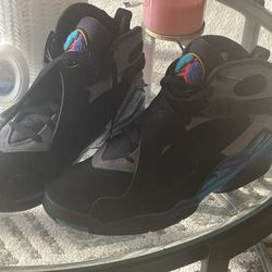 Aquas 225 Size 11
