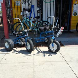 Bikes And E Bikes  Brand New And Used 