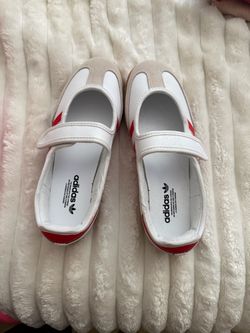 Adidas kids shoes women