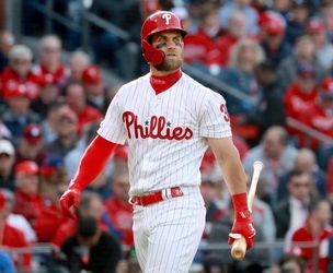 Phillies vs Washington tickets