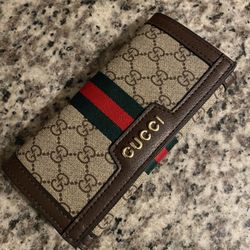 Wallet