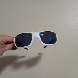 Mens Sun Glasses Never Worn