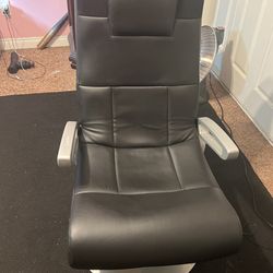 Game Chair