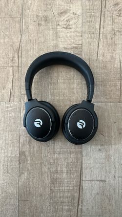 Raycon Head Phone