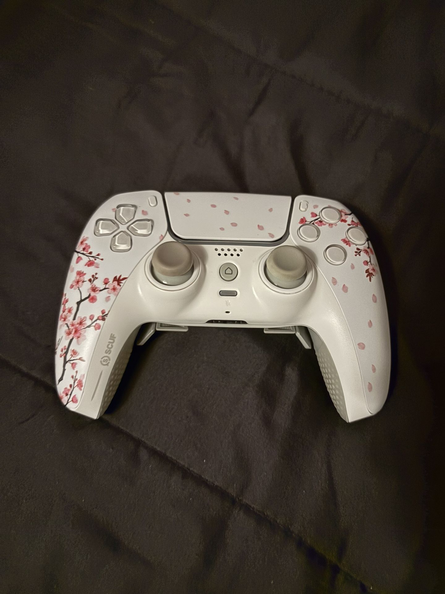 SCUF REFLEX PRO