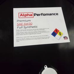 Special Price Motor Oil 5w30 Full Synthetic Drum 55galon Barrel 