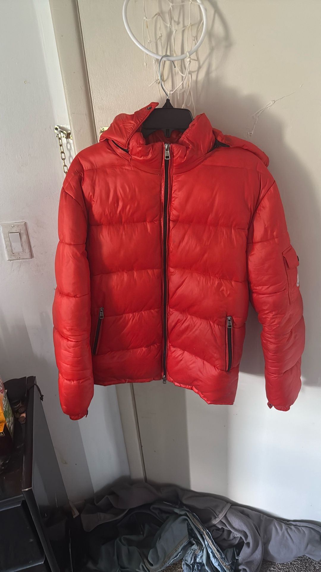 Moncler
