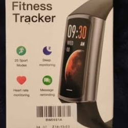 Fitbit