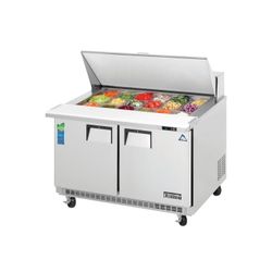 Everest Refrigeration EPBR2