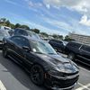 Wheelsblvd