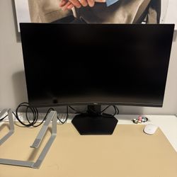 Dell Pro 27 Monitor 