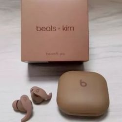 Beats 