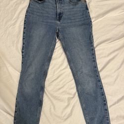 $10 Women’s Jeans 