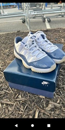 Jordan 11 size 9.5