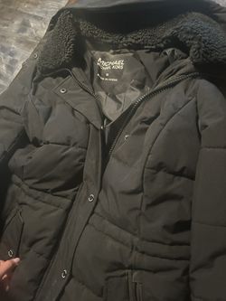 Micheal Kors Jacket Size Medium