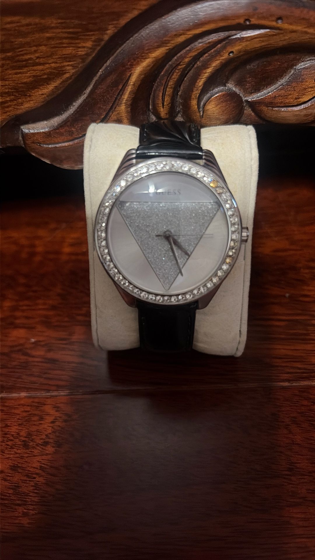 Guess Watch Like New