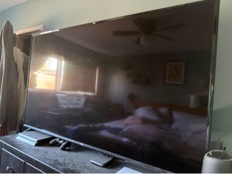 65 inch lg smart tv
