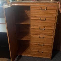 Furniture