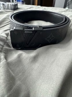 Mens Designer belt
