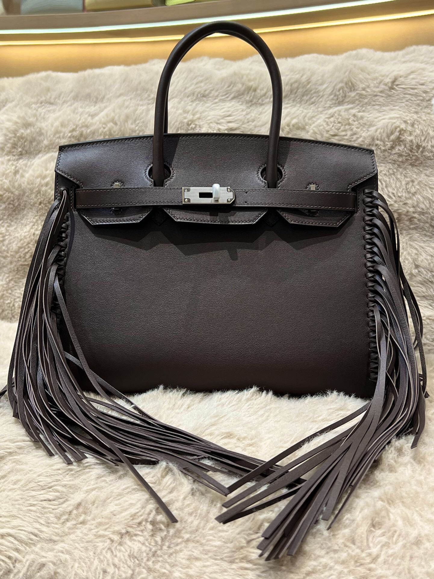 New 𝐇𝐞𝐫𝐦𝐞𝐬🌈™ bag