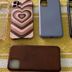 iPhone 13 Cases’s 