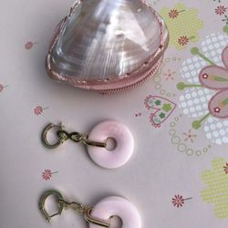 oring gold plated