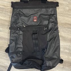 Chrome Industries Brigadier Bag