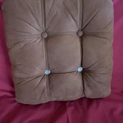 Sofa Pillow, Large