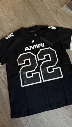 Amiri Tee 