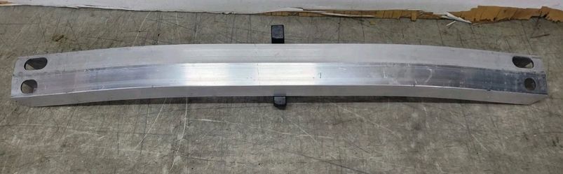 2016 2017 2018 2019 2020 2021 2022 LEXUS RX350 REAR BUMPER REINFORCEMENT BAR OEM