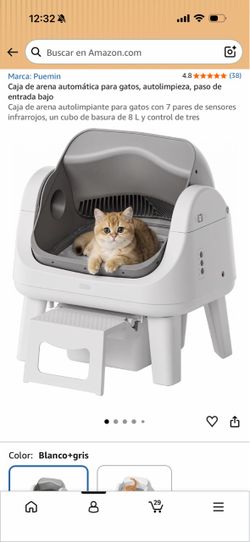 Litterbox