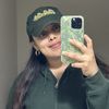 Gisela Perezs