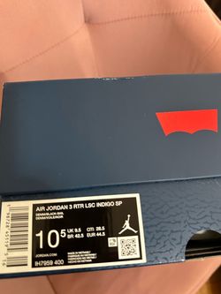 Shoes for Sale!