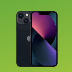 iPhone 13 Deal💥🤯📲