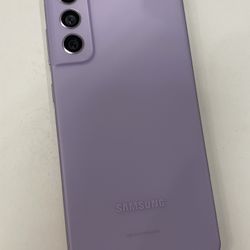 Galaxy S22 Fully Unlocked 