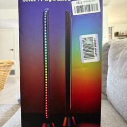 Govee Tv Light Bars 2