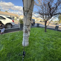 Fishing Poles for Sale in Phoenix, AZ - OfferUp