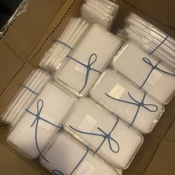 clear iphone cases