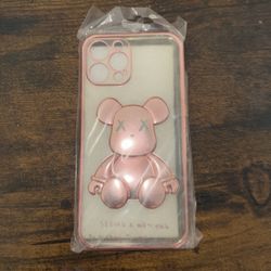 iPhone 13 Pro Max Case