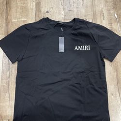 Size L