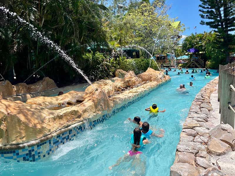 Aquatica Tickets 