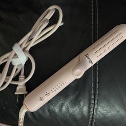 L’ange Duo Airflow Hot Iron